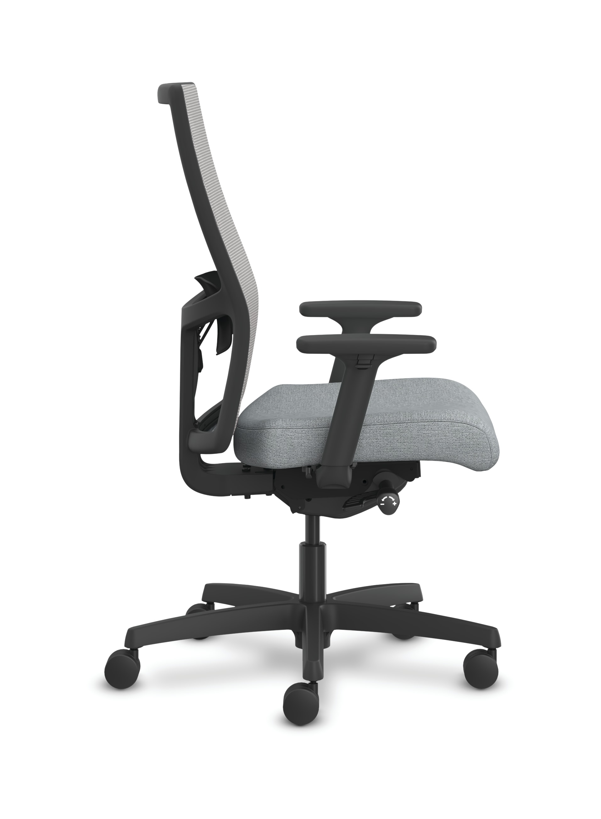 HON-Ignition-HIWMMKD.Y2.A.H.IF.HAML18.BL.SB