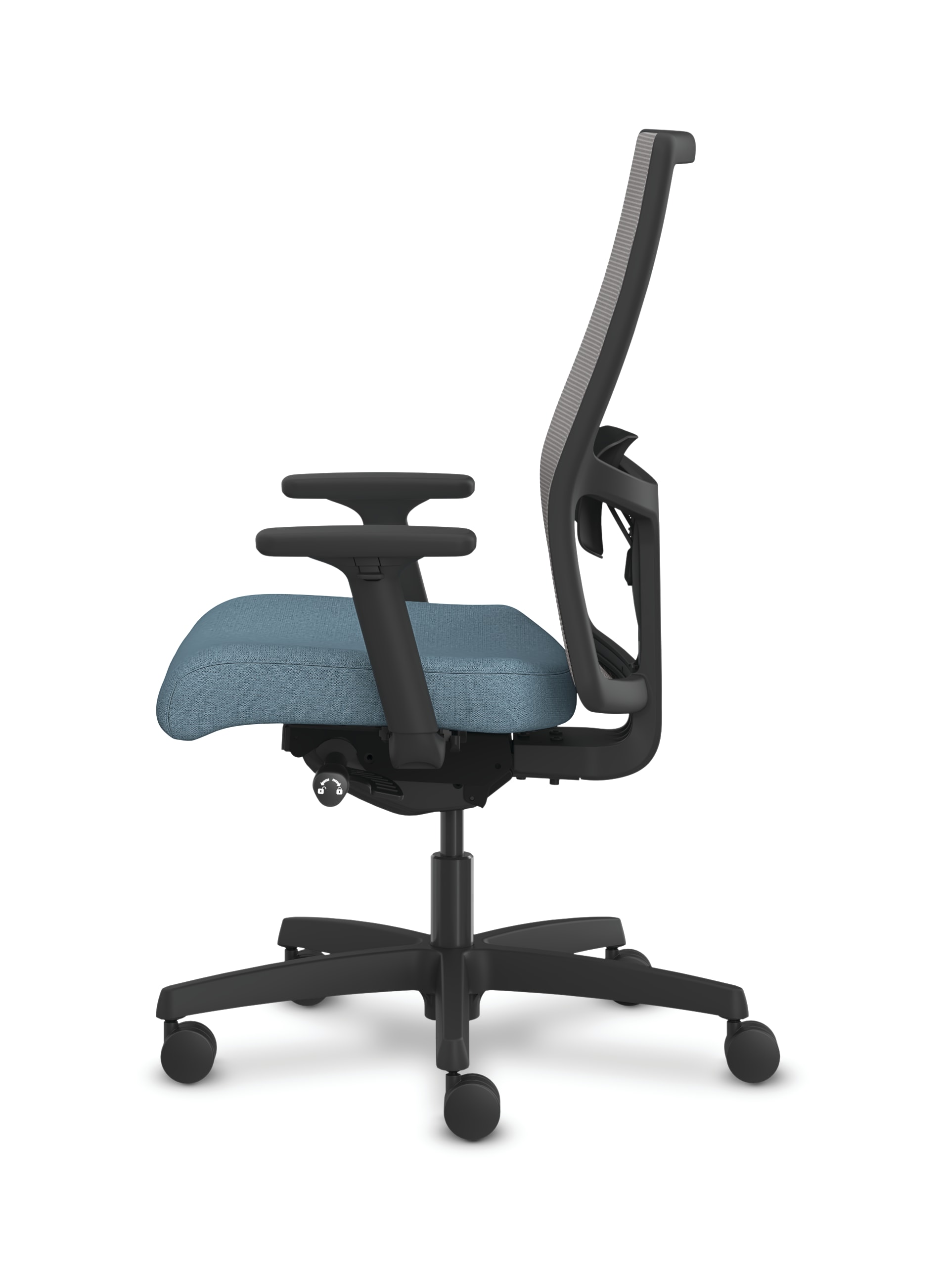 HON-Ignition-HIWMMKD.Y2.A.H.IF.HAML21.BL.SB