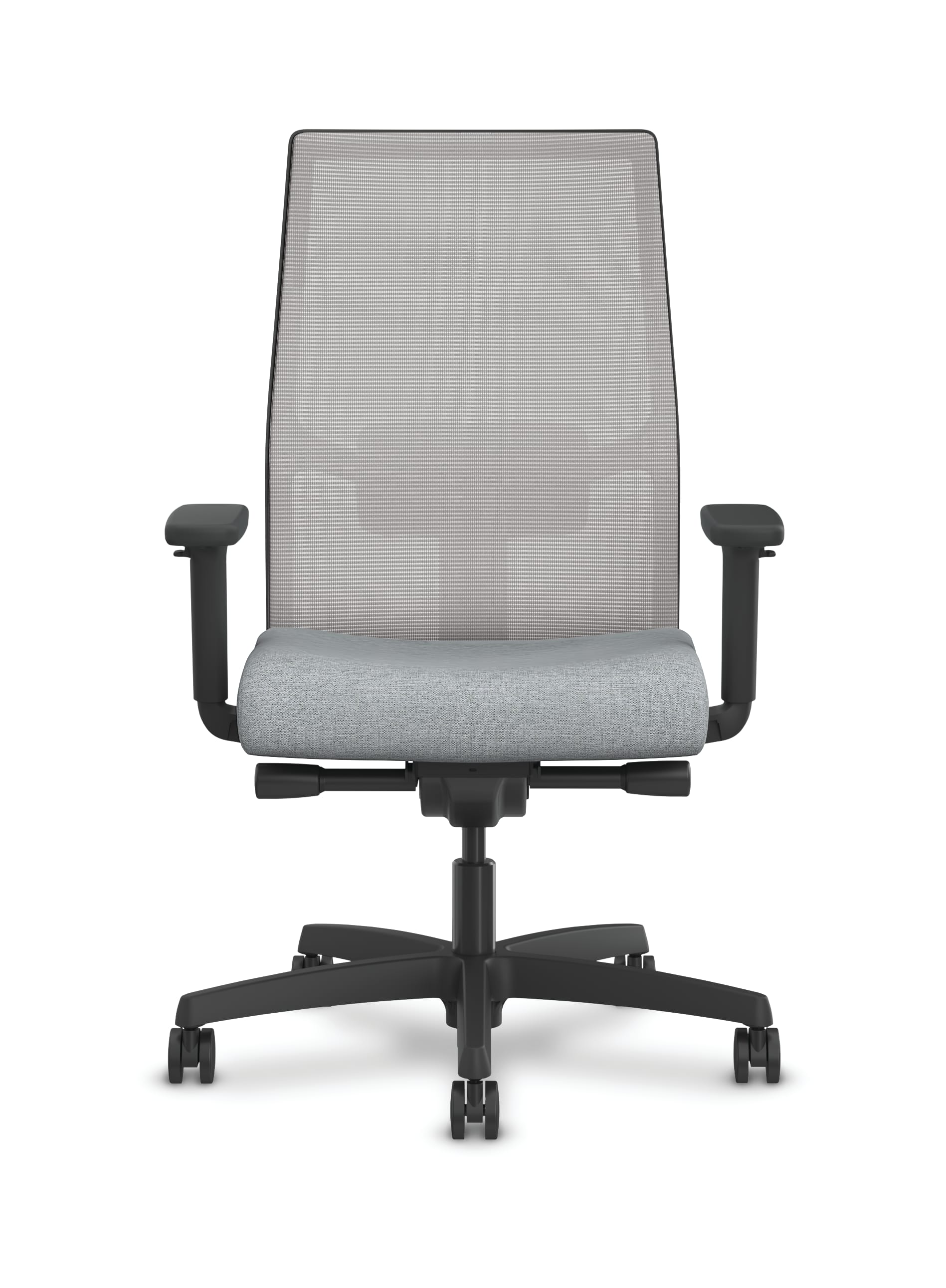 HON-Ignition-HIWMMKD.Y2.A.H.IF.HAML18.BL.SB