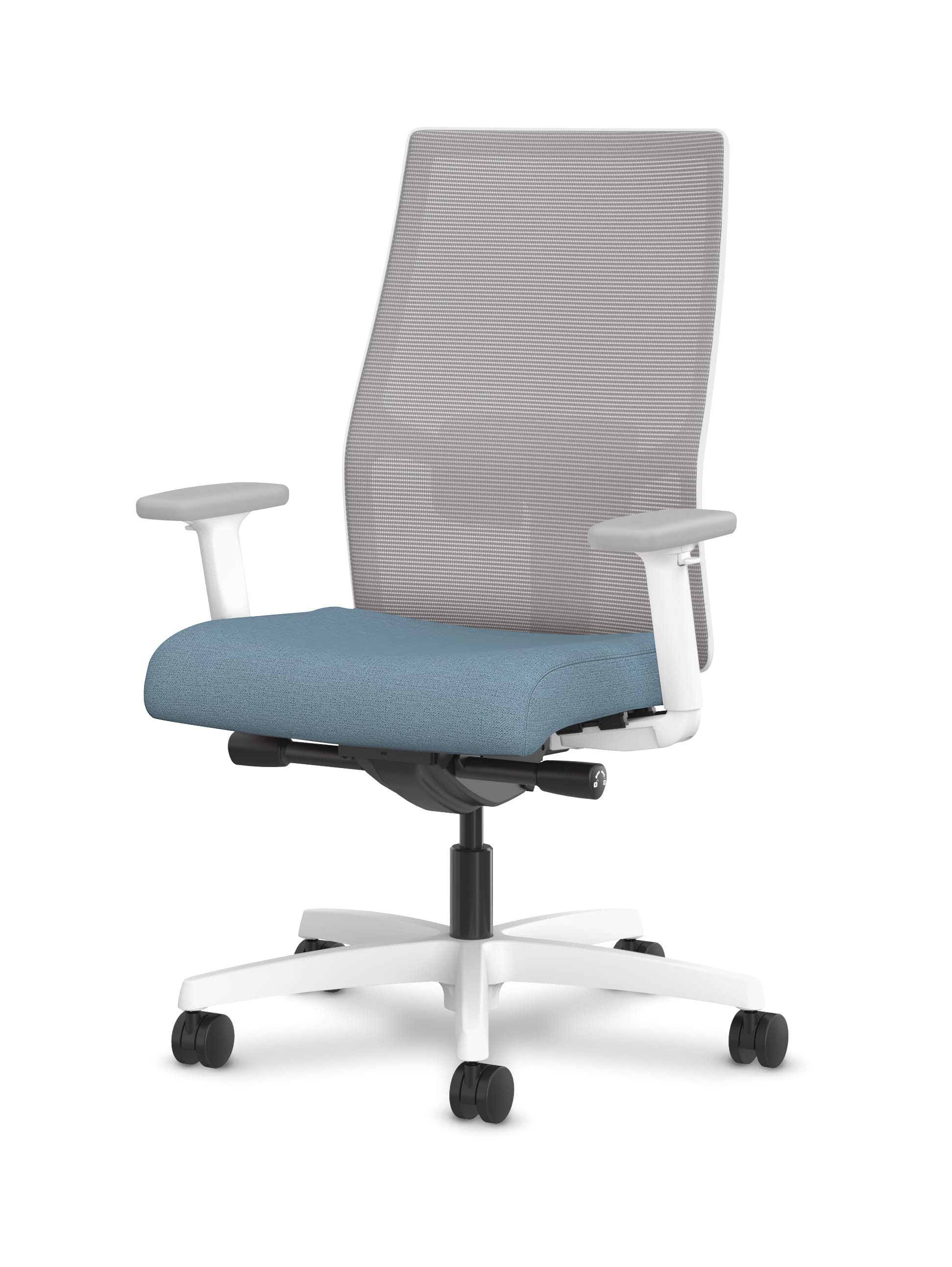 HON-Ignition-HIWMMKD.Y2.A.H.IF.HAML21.DW.SB