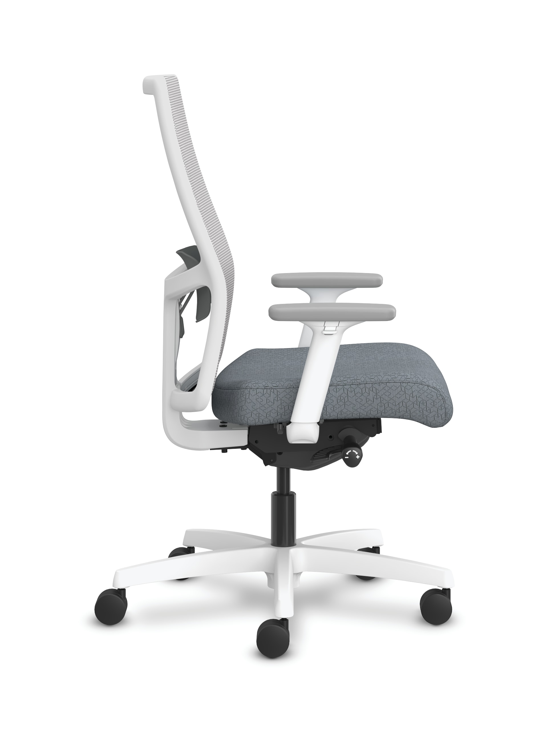 HON-Ignition-HIWMMKD.Y2.A.H.IF.APX25.TL.SB