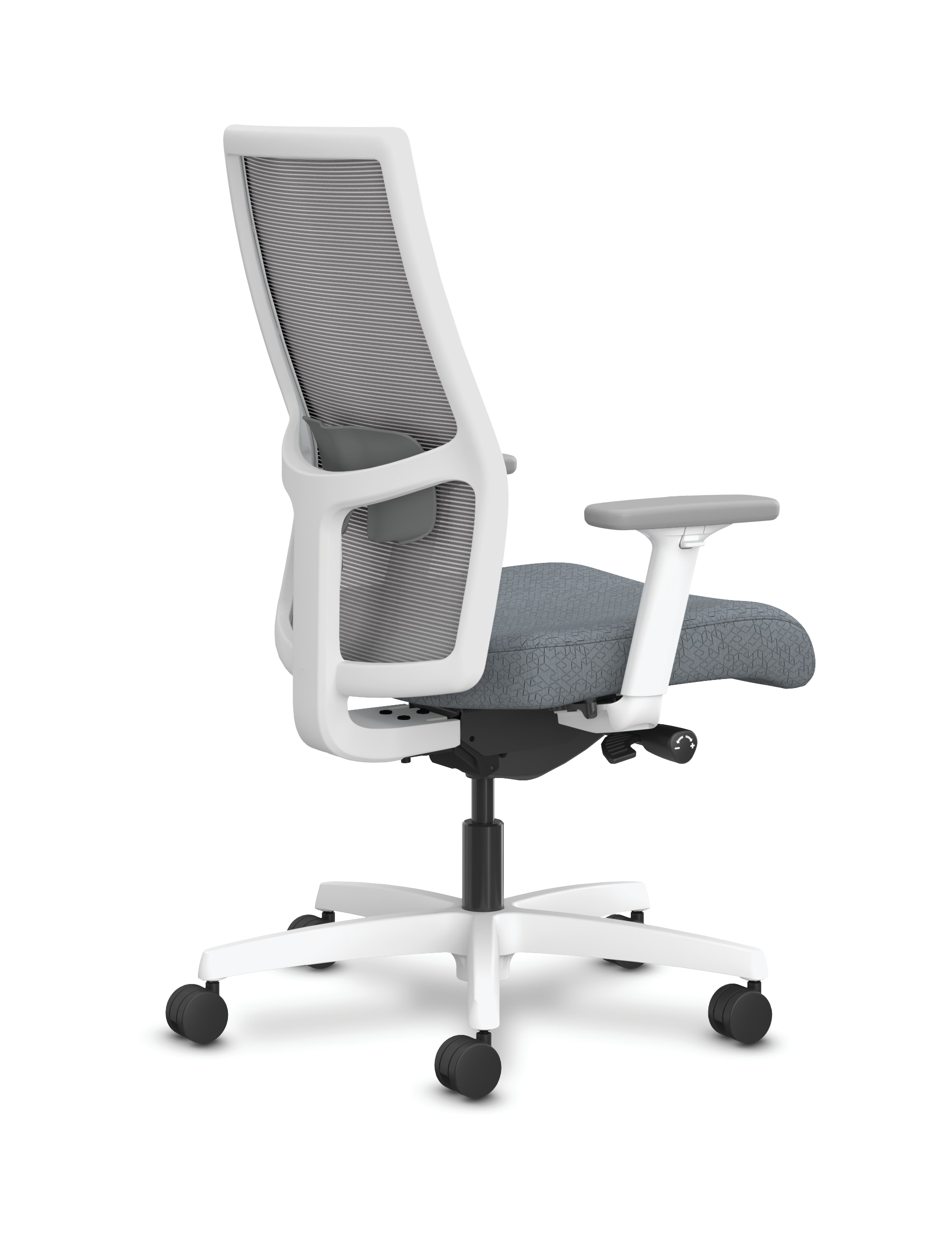 HON-Ignition-HIWMMKD.Y2.A.H.IF.APX25.TL.SB