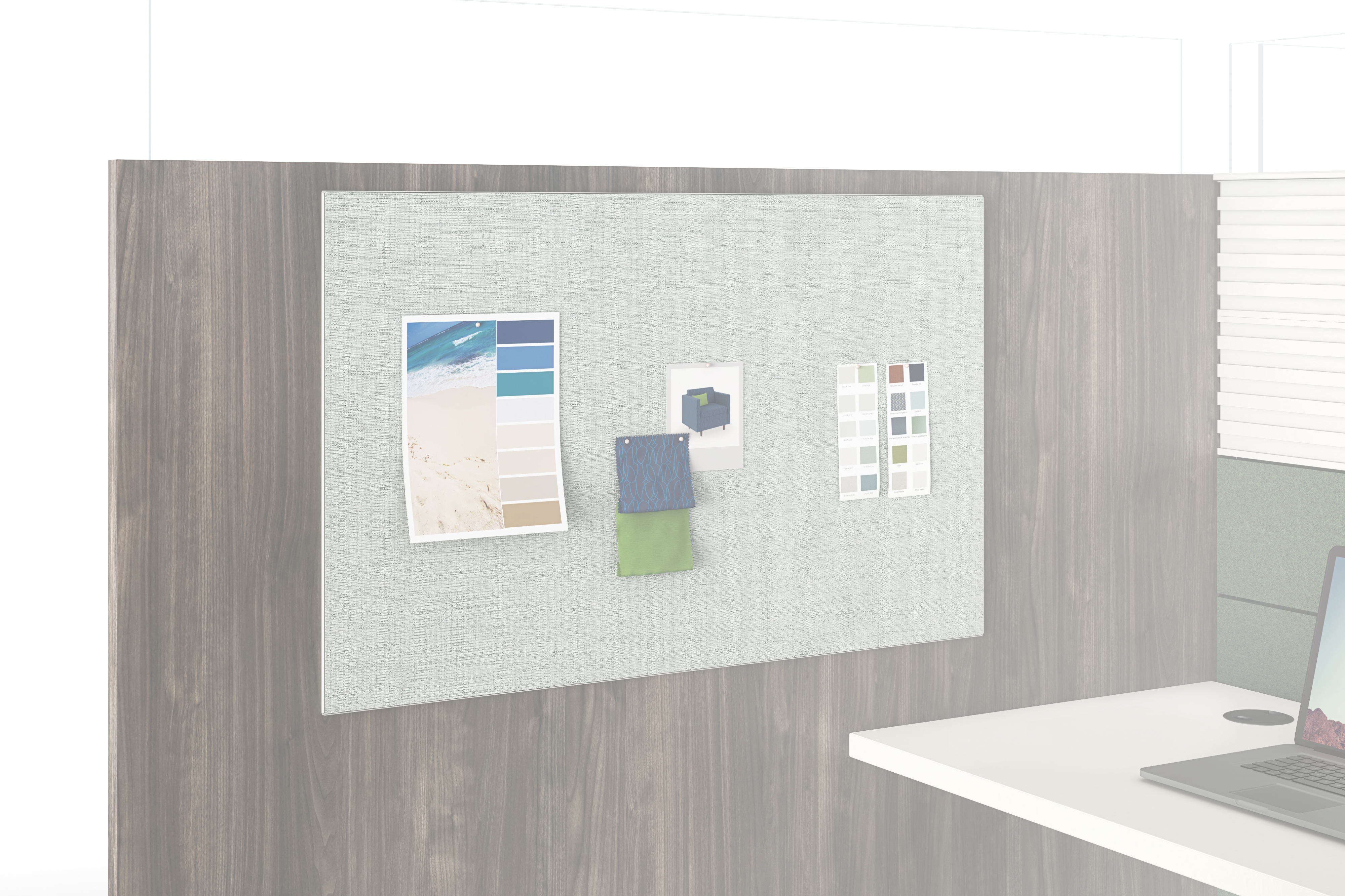 HON-GalleryPanels-HRVTB2236
