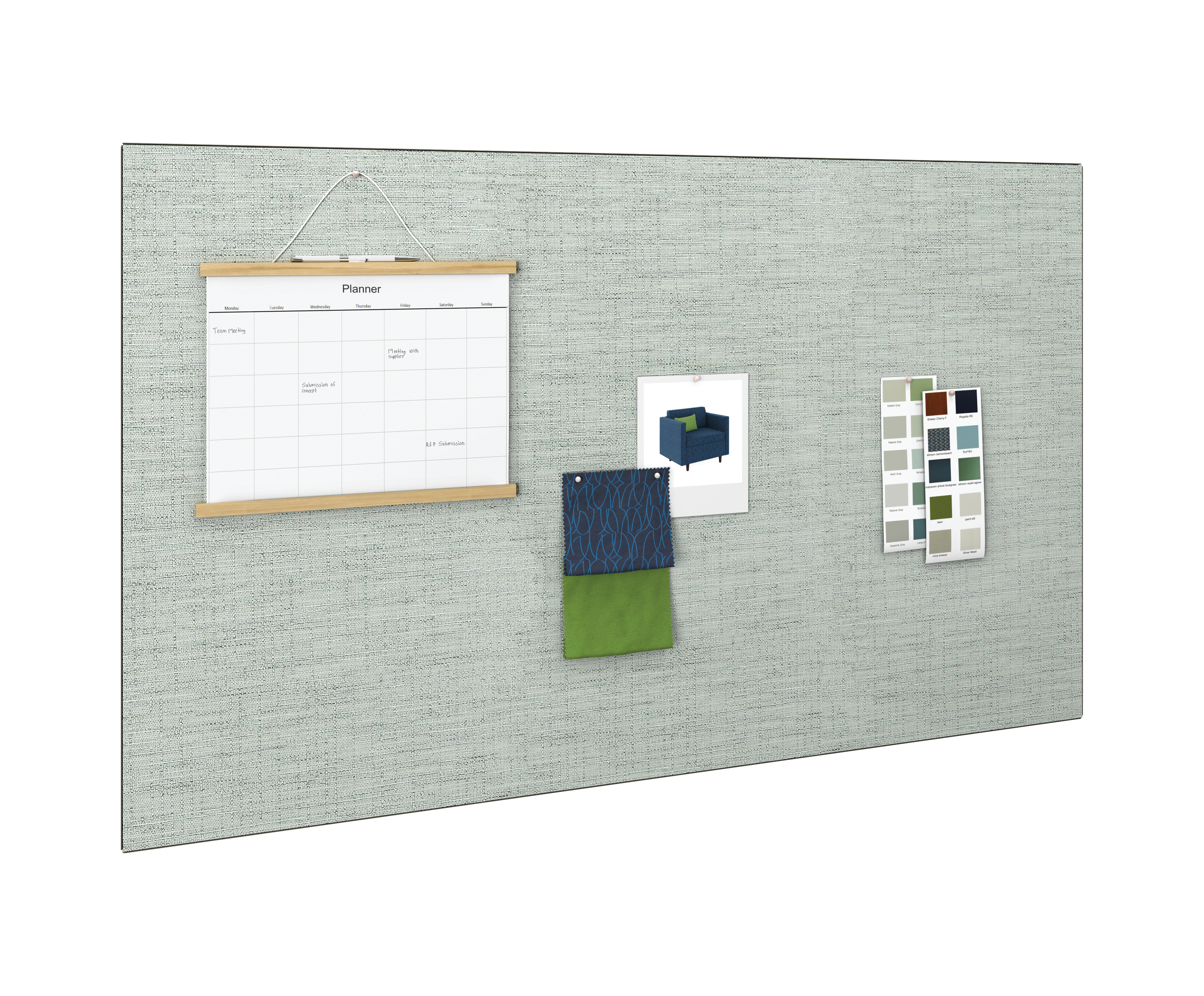 HON-GalleryPanels-HRVTB2236