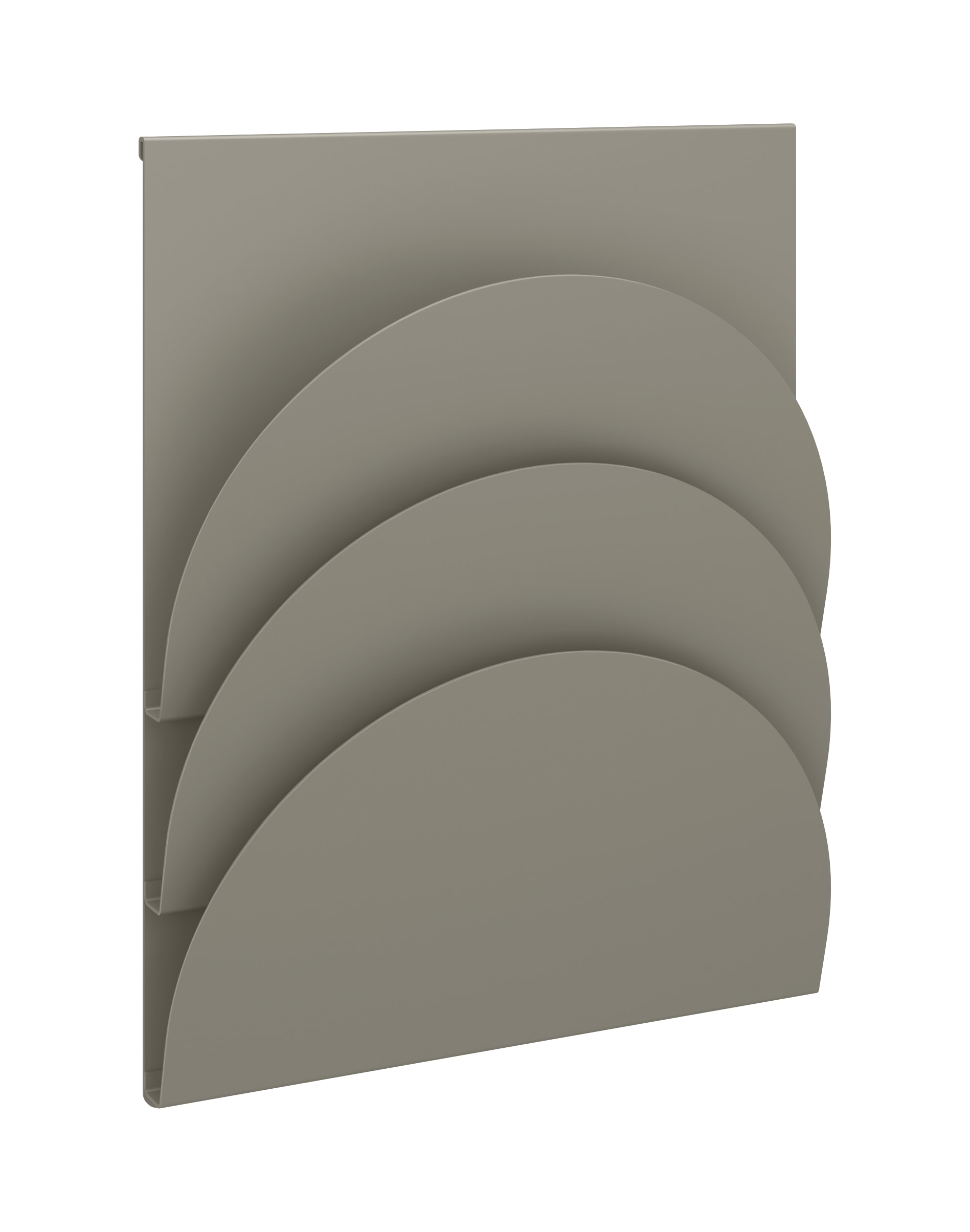 HON-GalleryPanels-HRVGRAF3