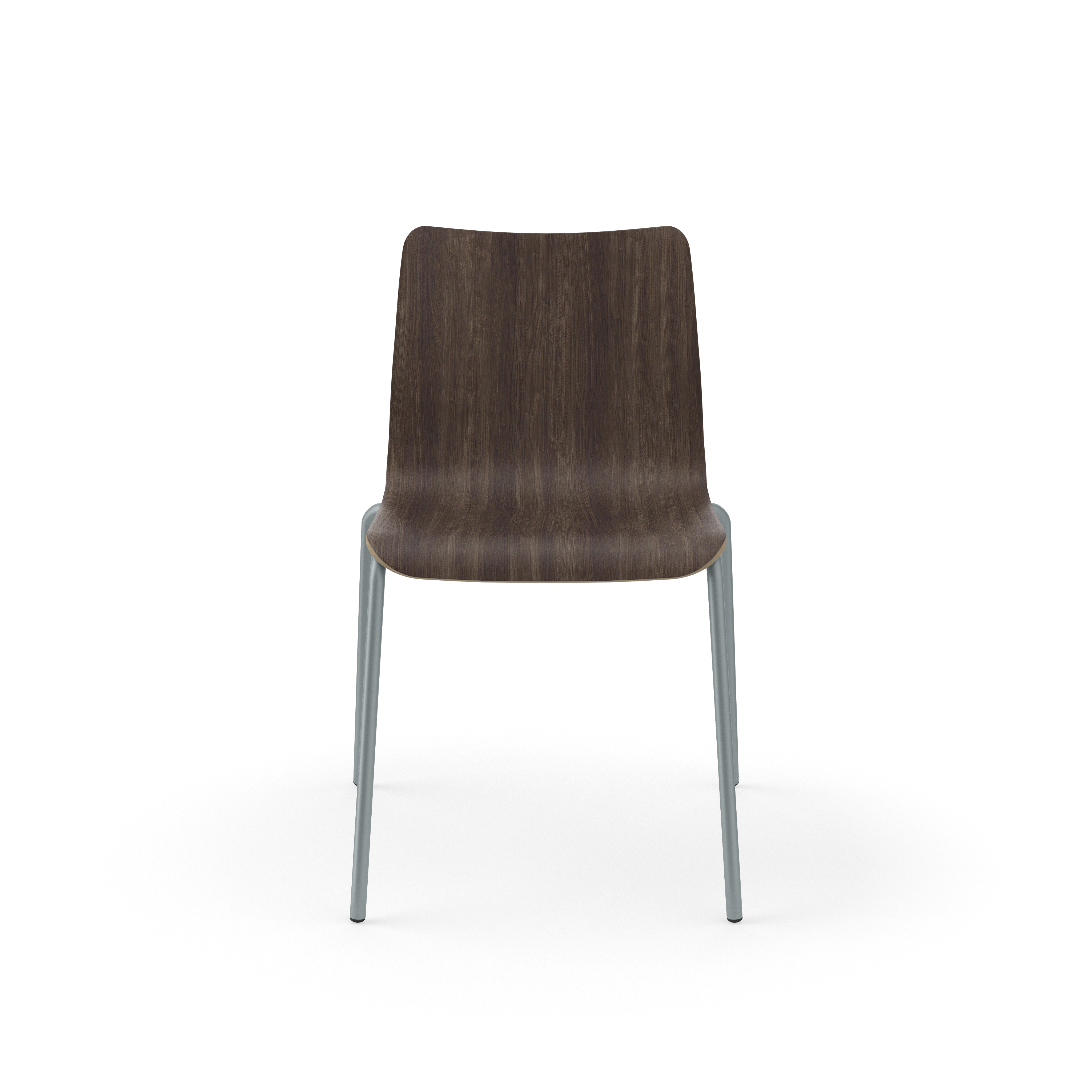 HON Ruck HRUCK1L.LFW1.P8V