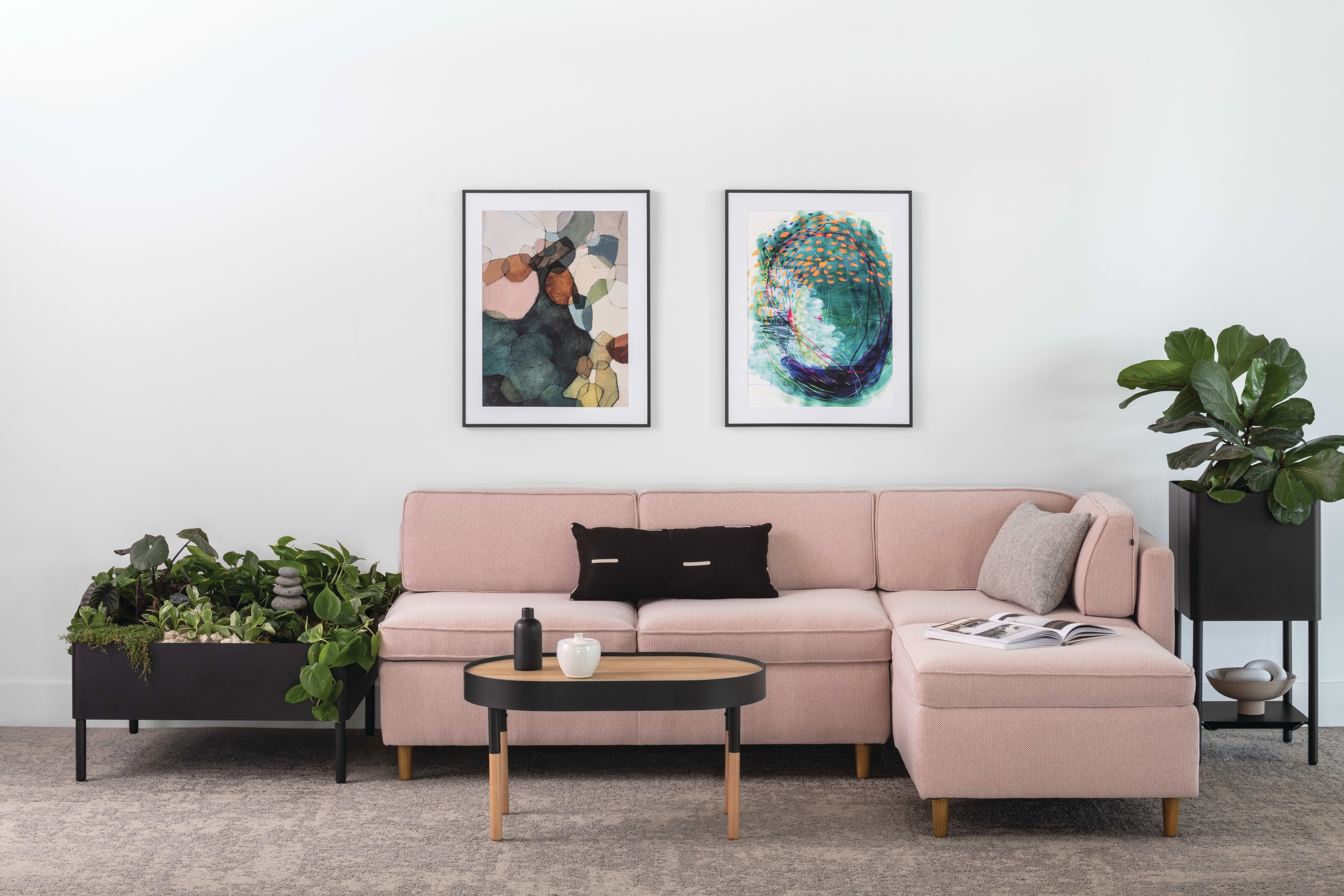 What a Year It's Been! What a Year It's Been!