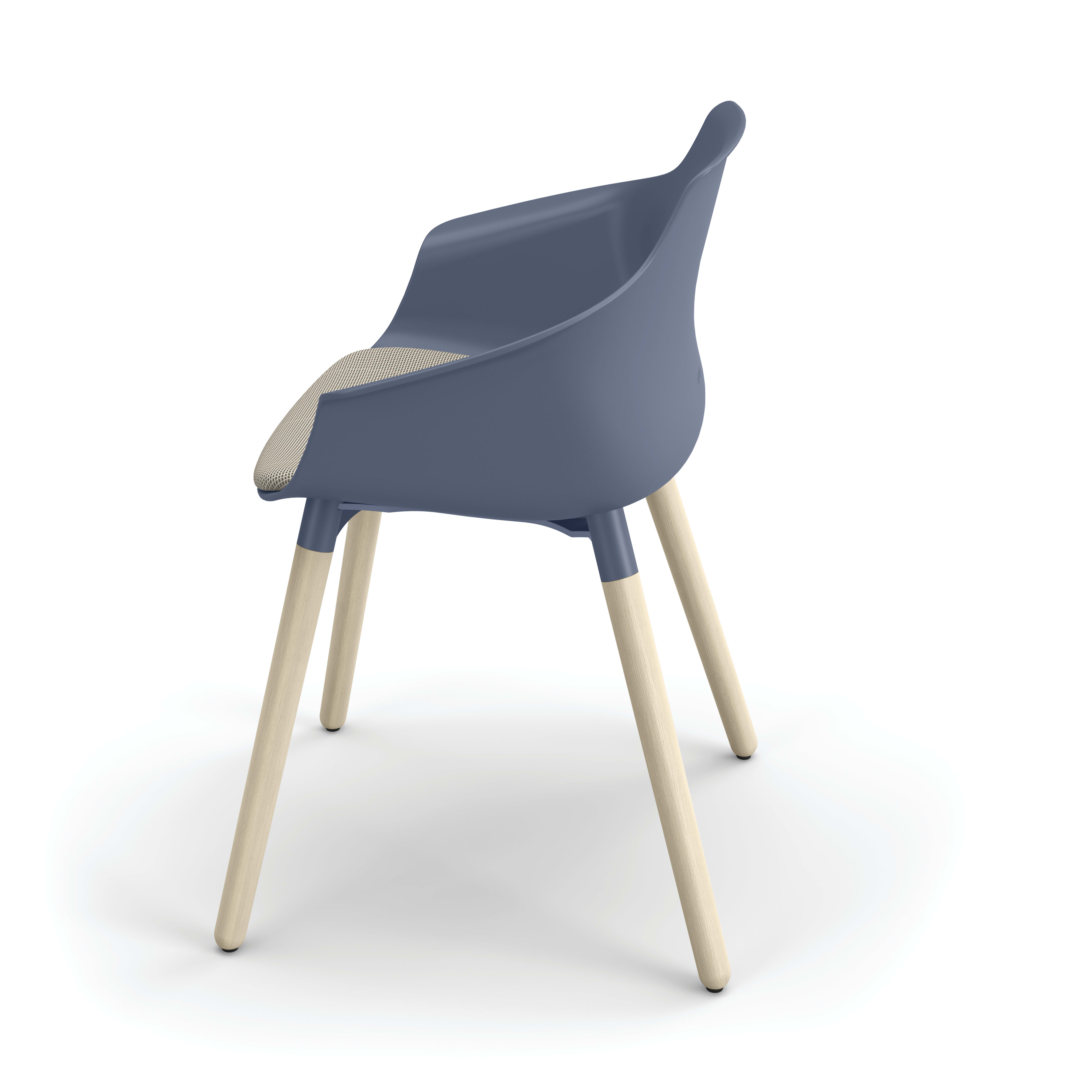 HON-600-Brim-WoodLeg-001
