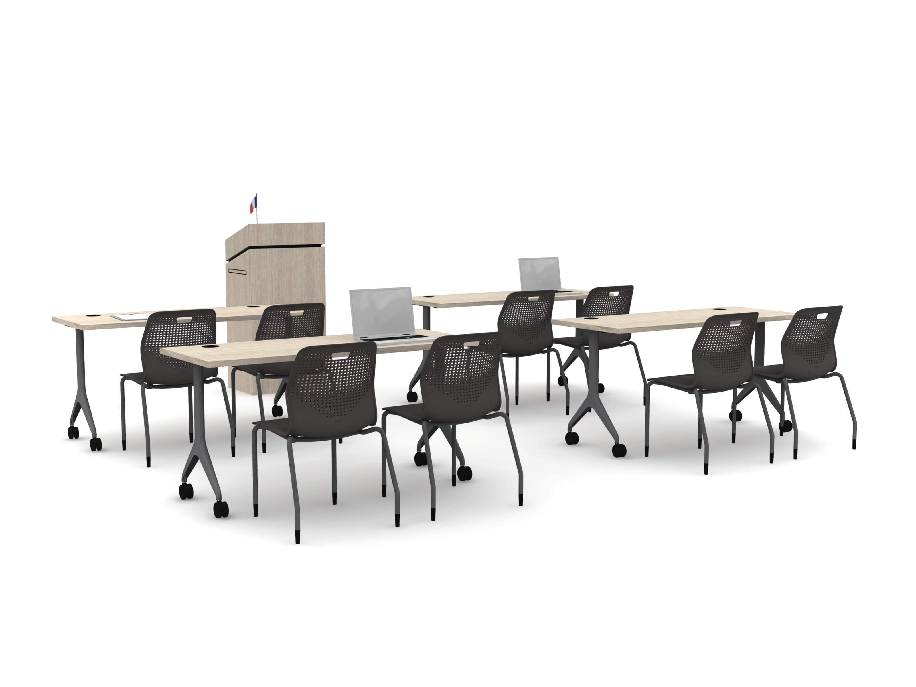 PlanningTypicals-CLB-168_RENDER_1