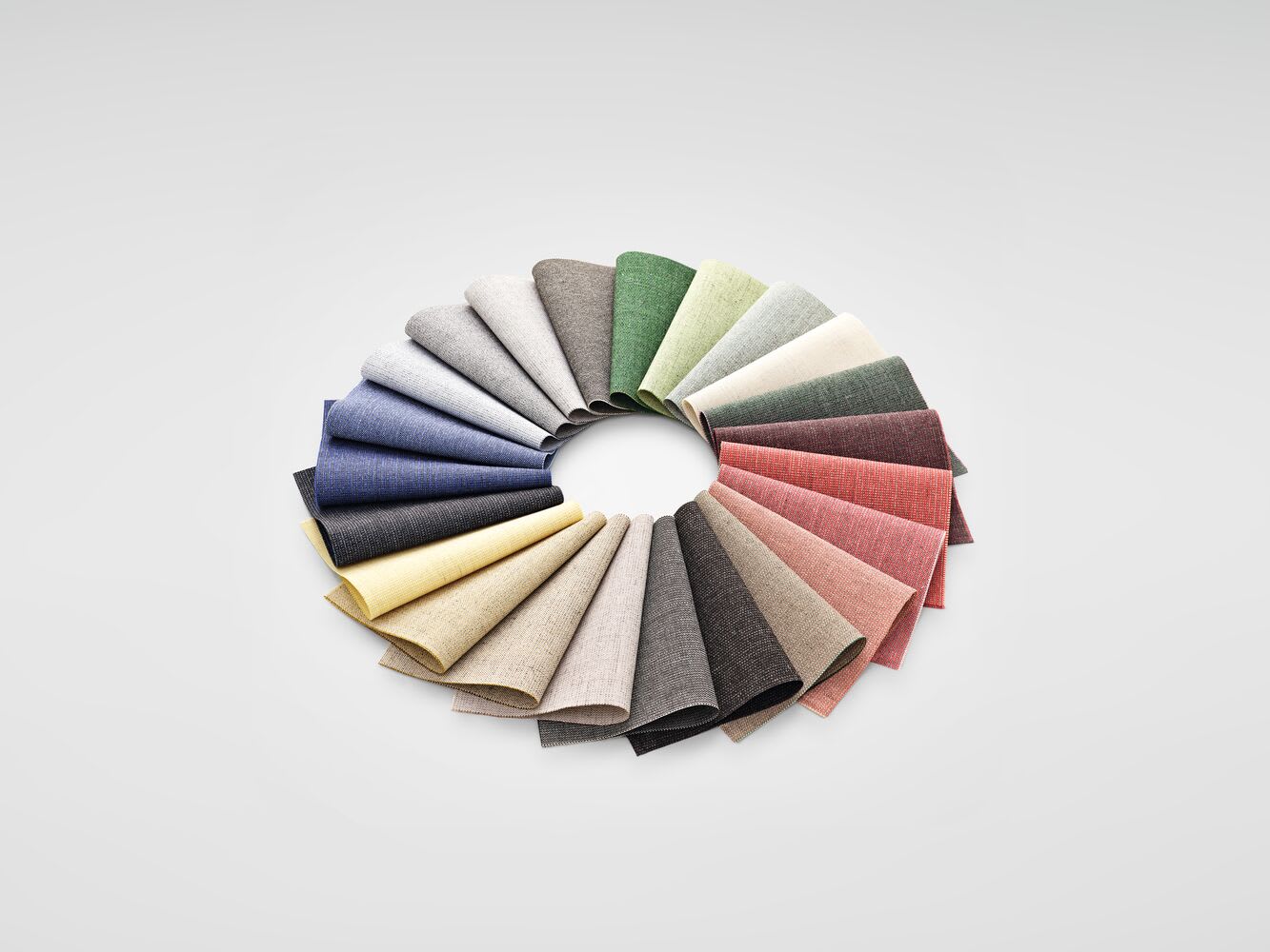 HON Kvadrat Media img