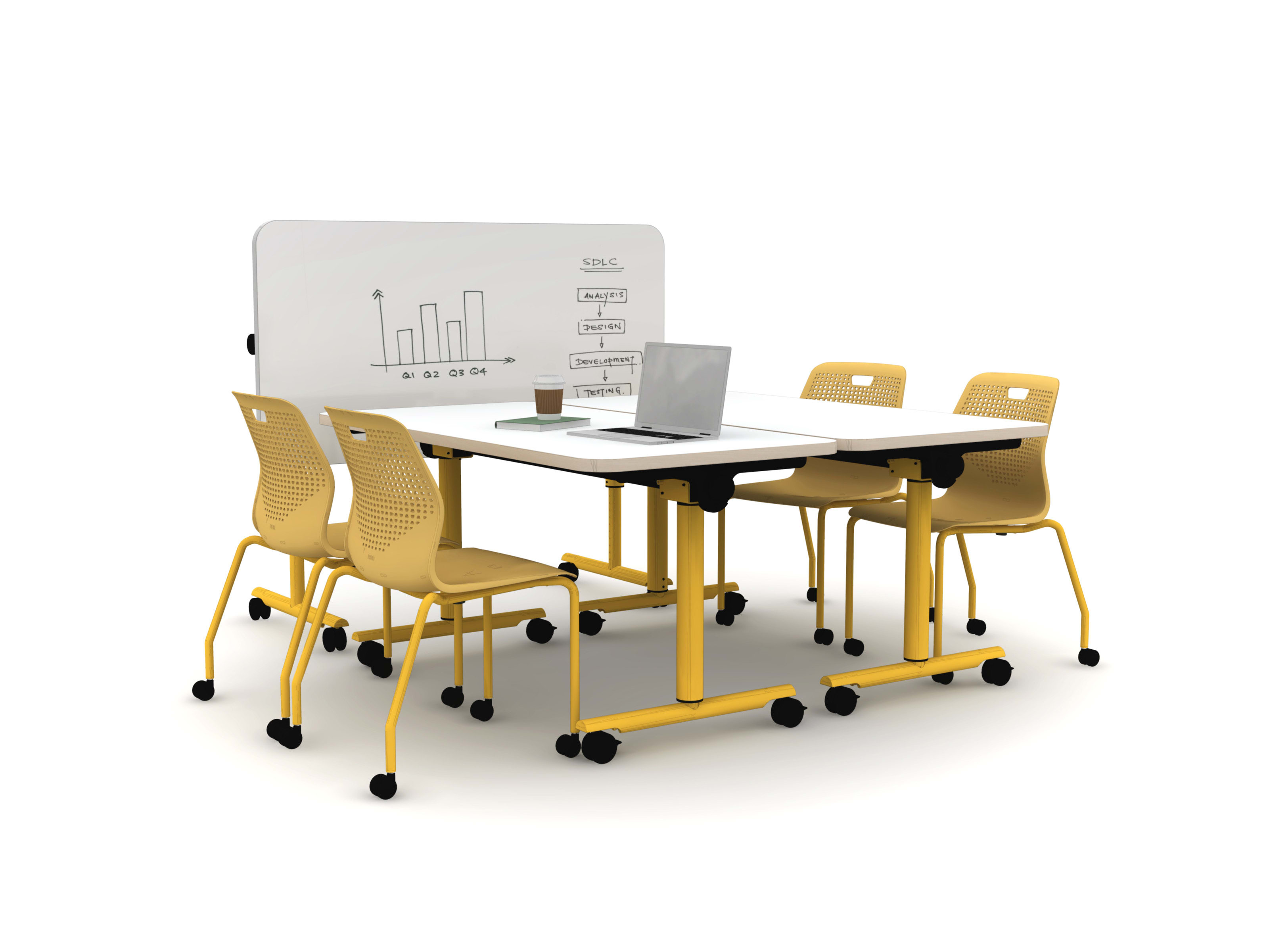 EDU-197 Planning Typical