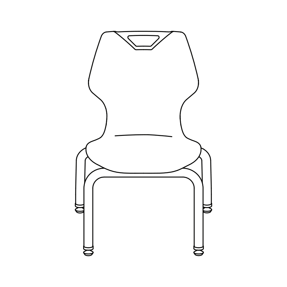 HON-400-Scribble-HNSC4L-12A-000-001