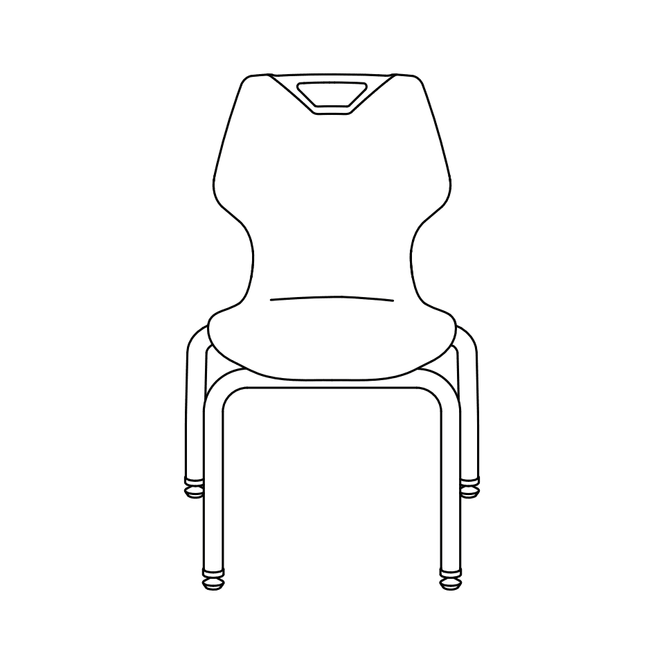 HON-400-Scribble-HNSC4L-14A-000-001
