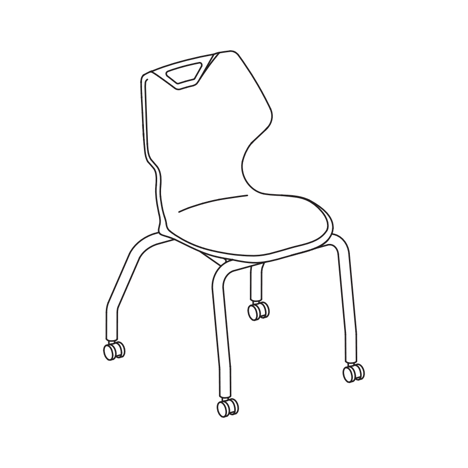 HON-400-Scribble-HNSC4L-16BC-045-001