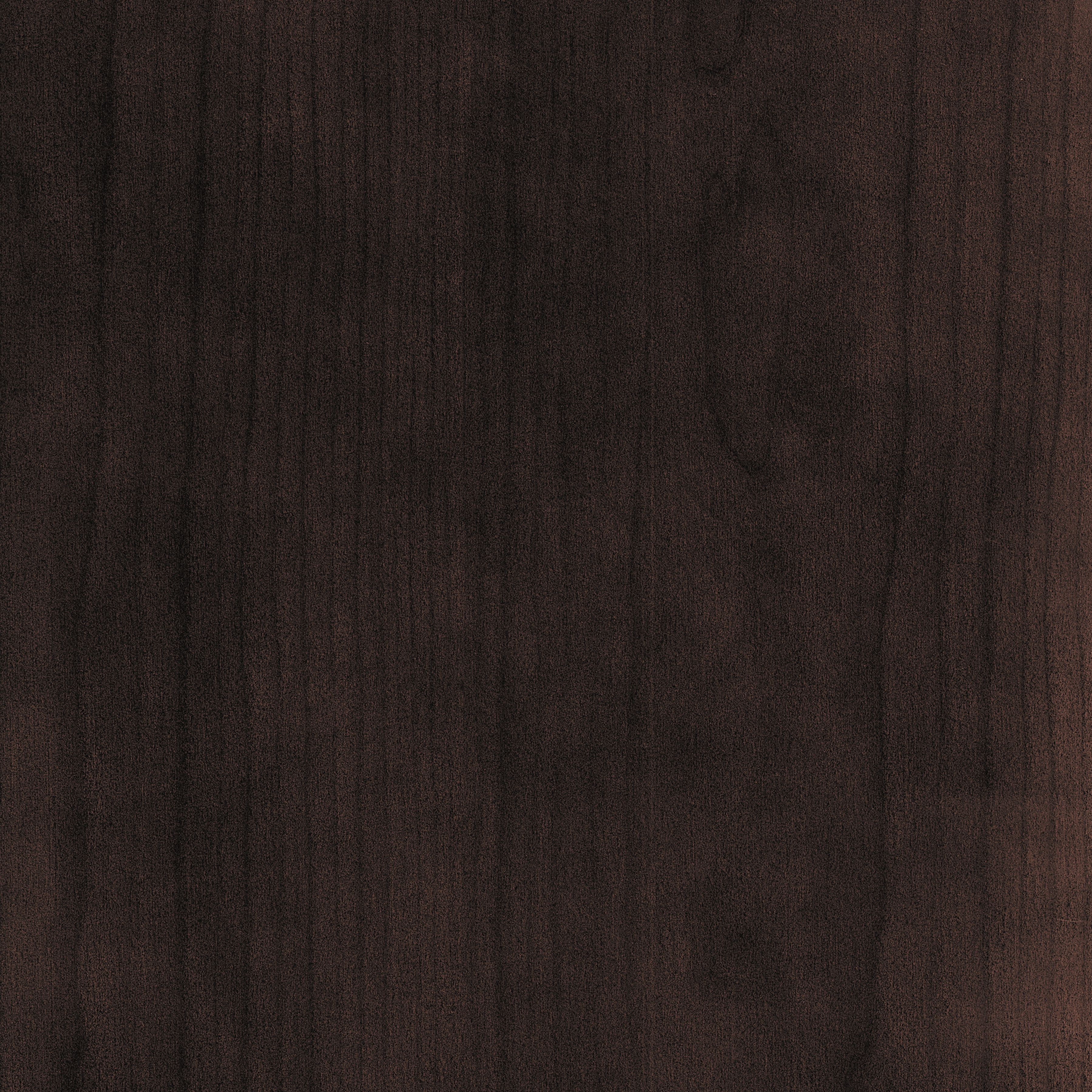 Laminate-Mocha-MOCH