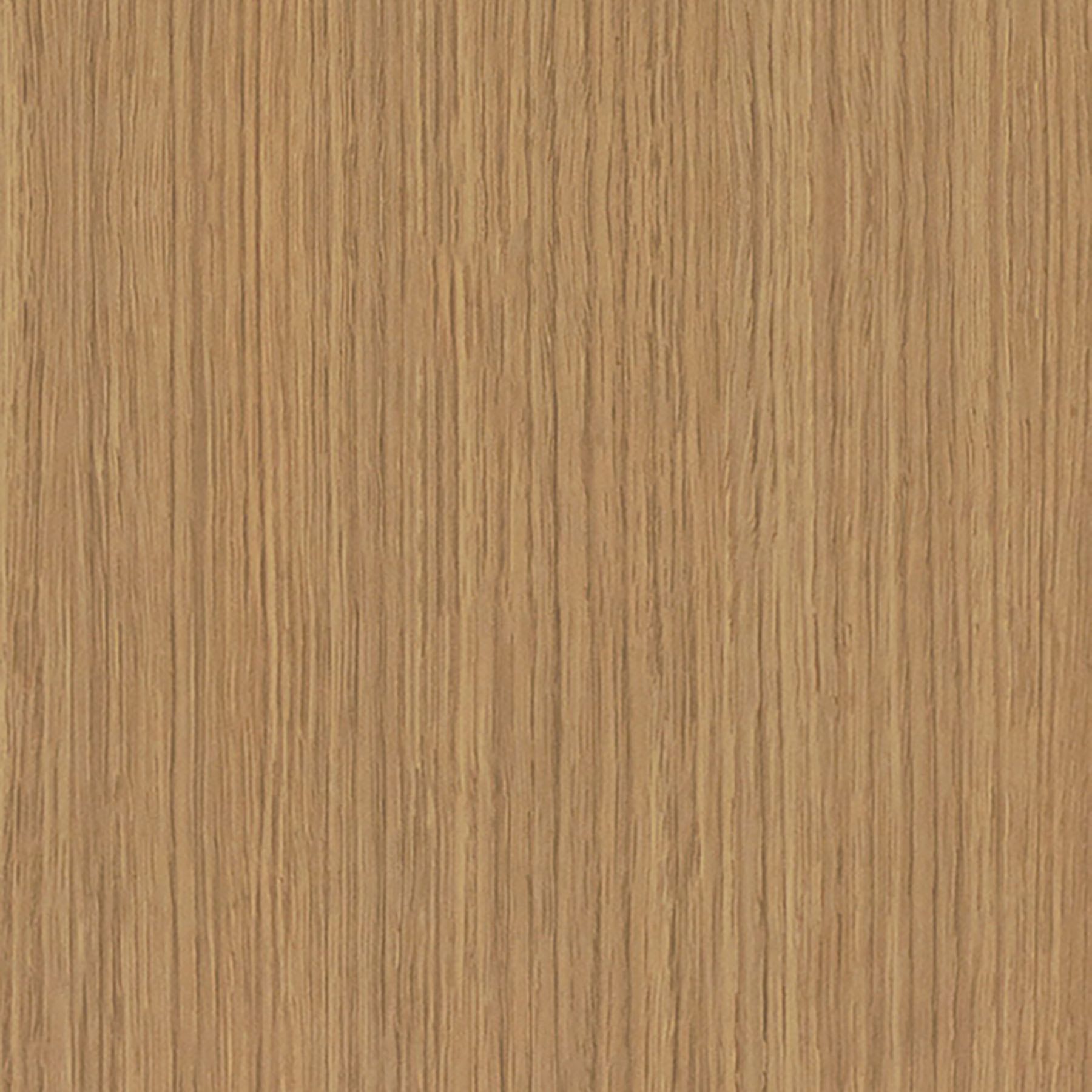 Laminate-Natural-Recon-LNR1
