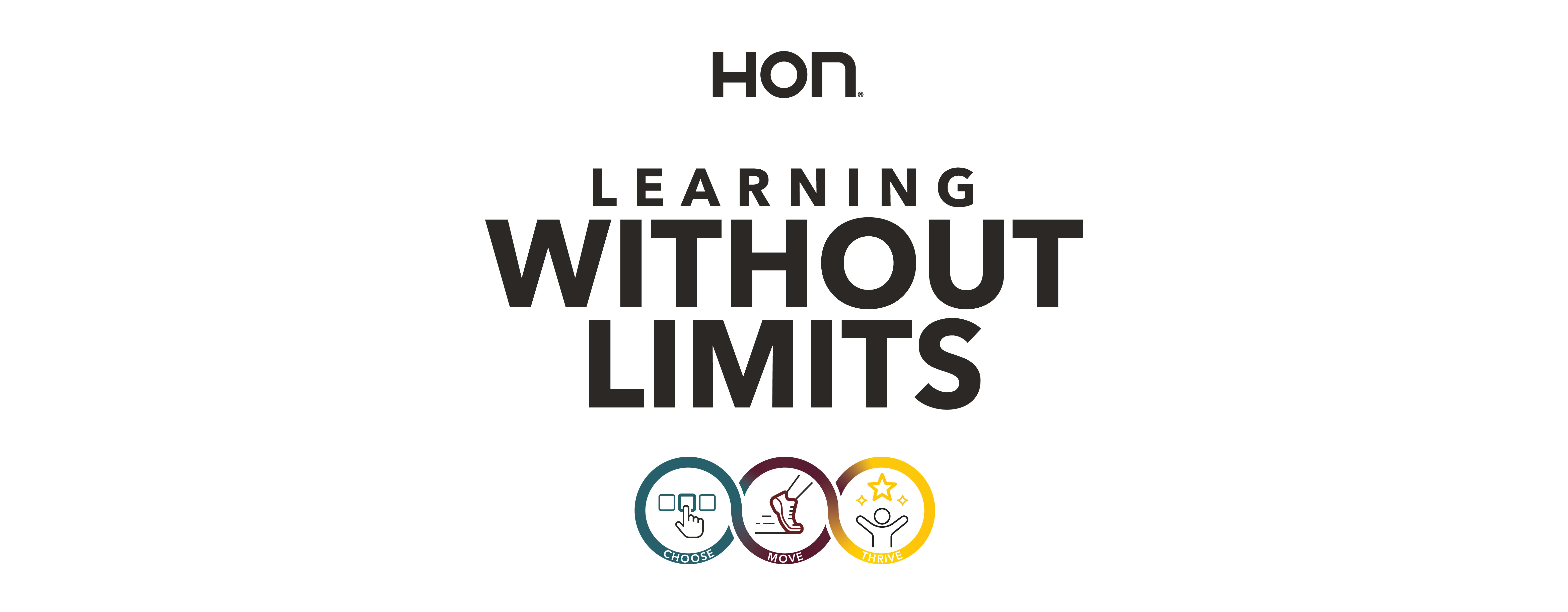 HON-Edspaces-Learning-Without-Limits