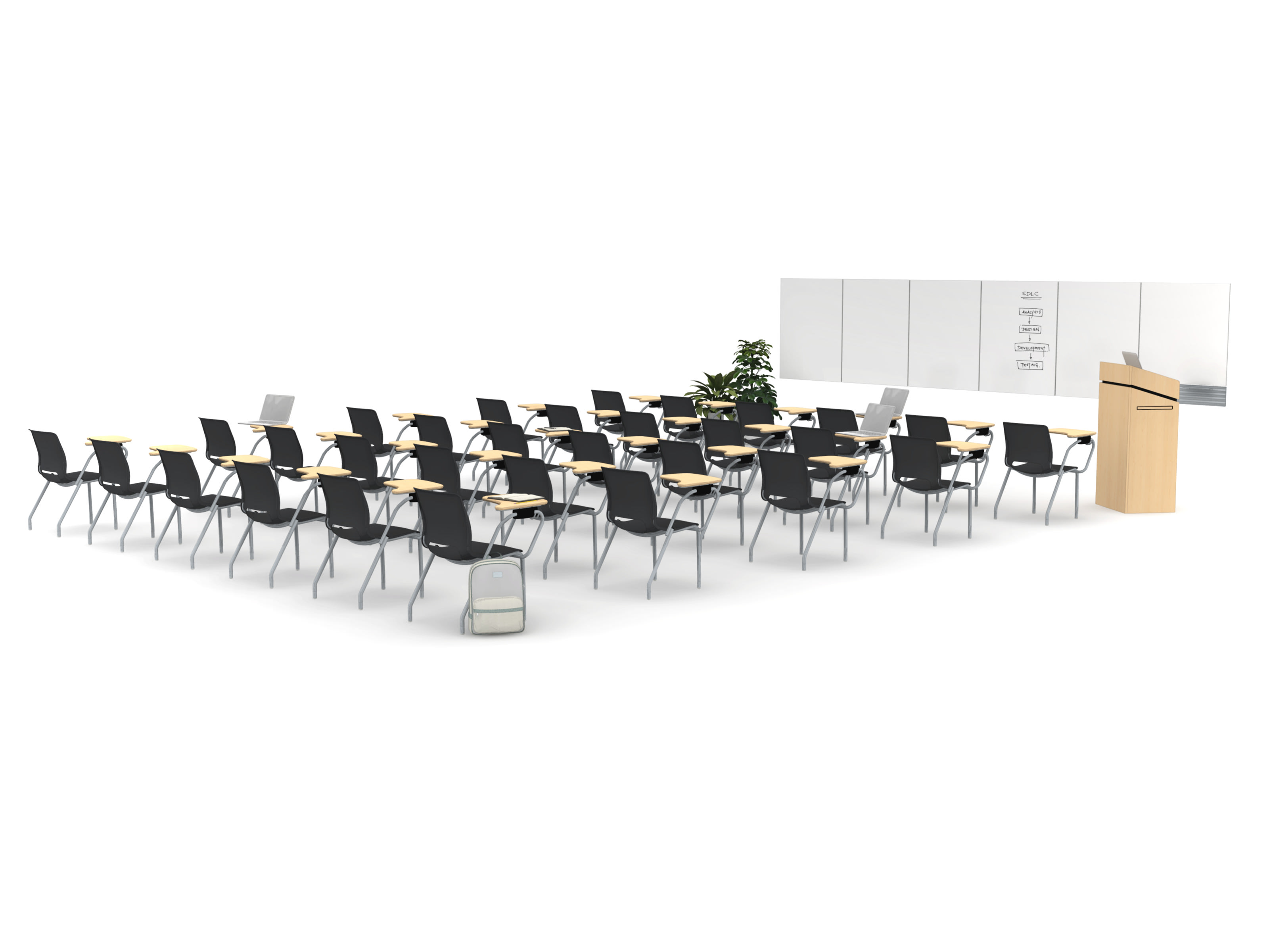 EDU-204 Planning Typical
