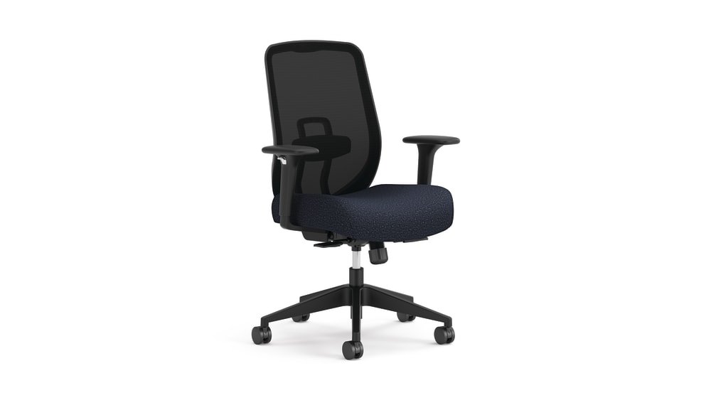 HON-Altern-HPTCC2-T1UM.BLK