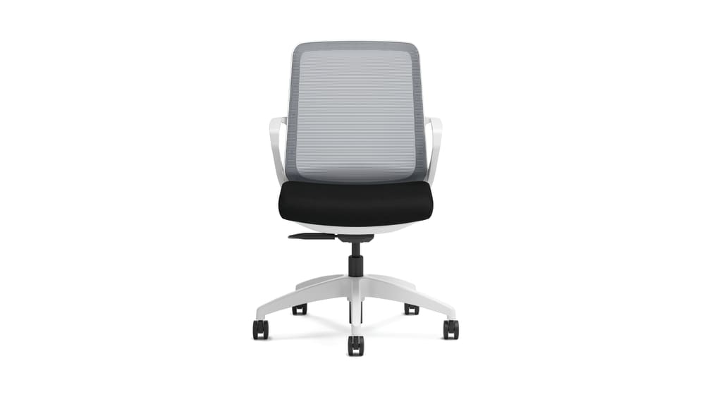 Cliq chair
