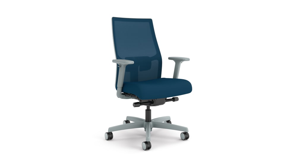 Ignition 2.0 task chair