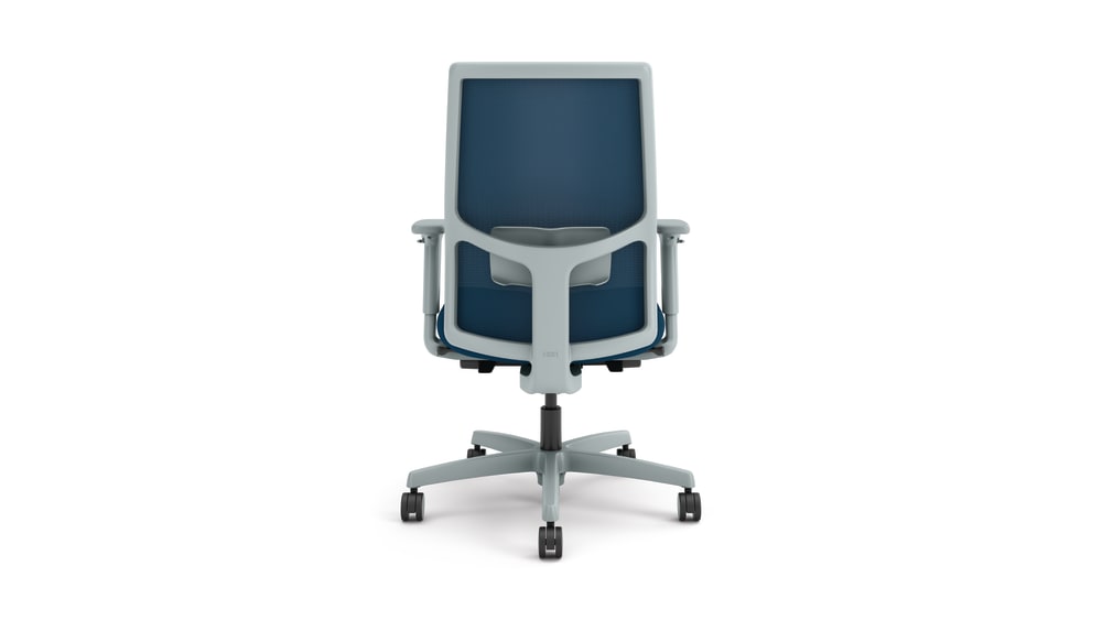 Ignition 2.0 task chair