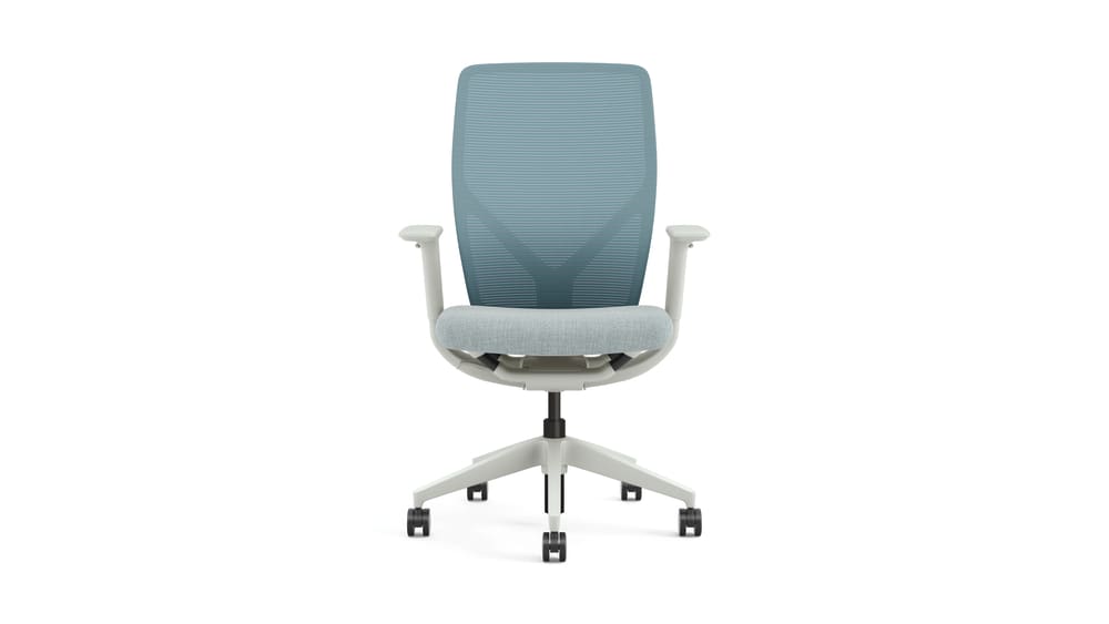 Flexion Mesh Back Task Chair