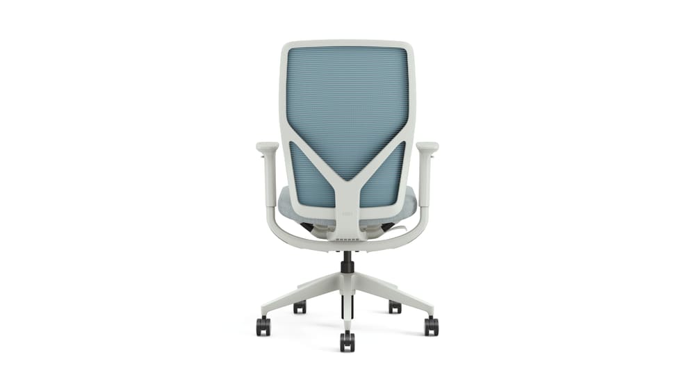 Flexion Mesh Back Task Chair