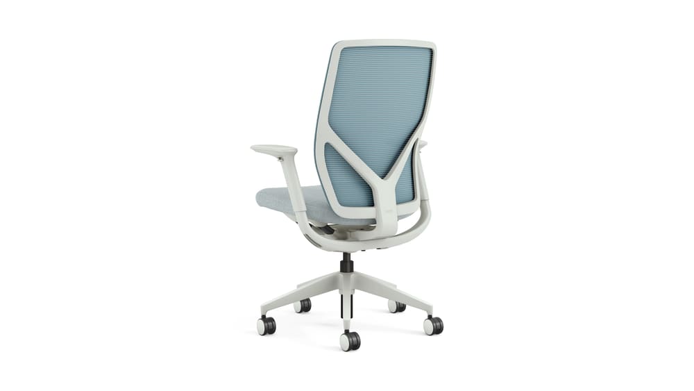 Flexion Mesh Back Task Chair