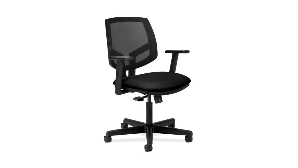 HON-Volt-H5713AGA10-045-001