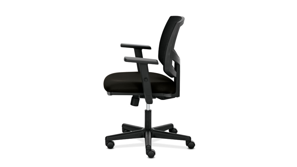 HON-Volt-H5713AGA10-270-001