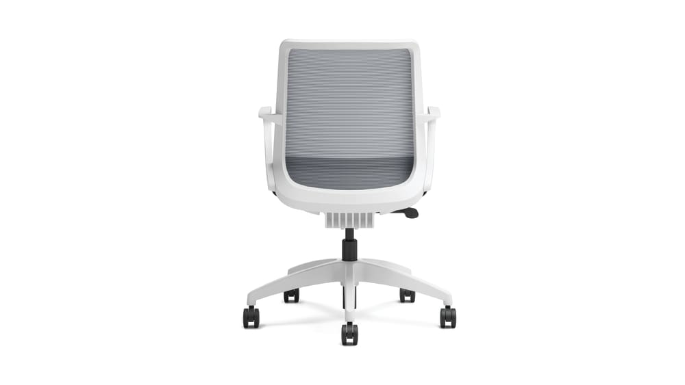 Cliq chair