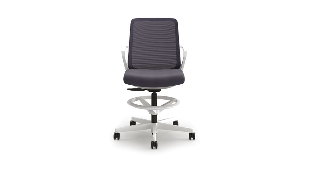 Cliq Stool
