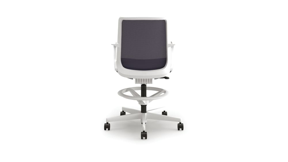 Cliq Stool