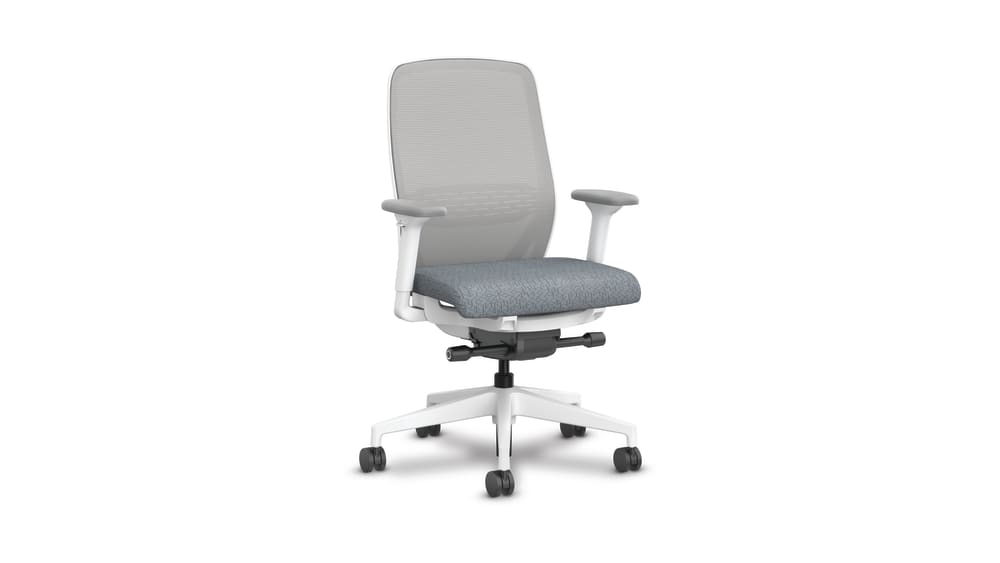 HON Nucleus Task Chair
