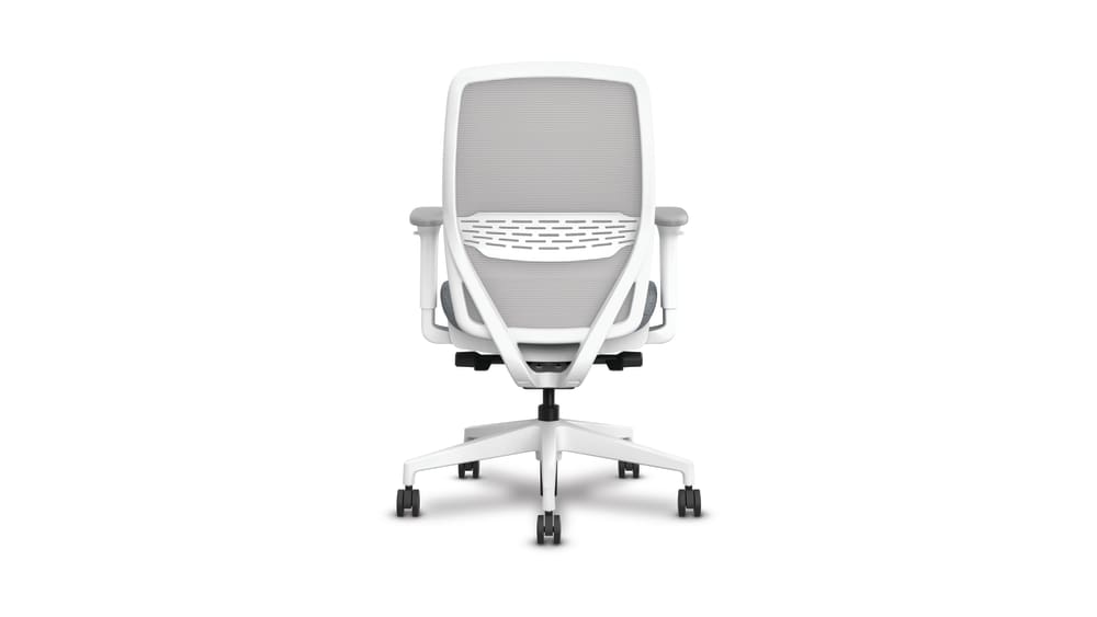 HON Nucleus Task Chair