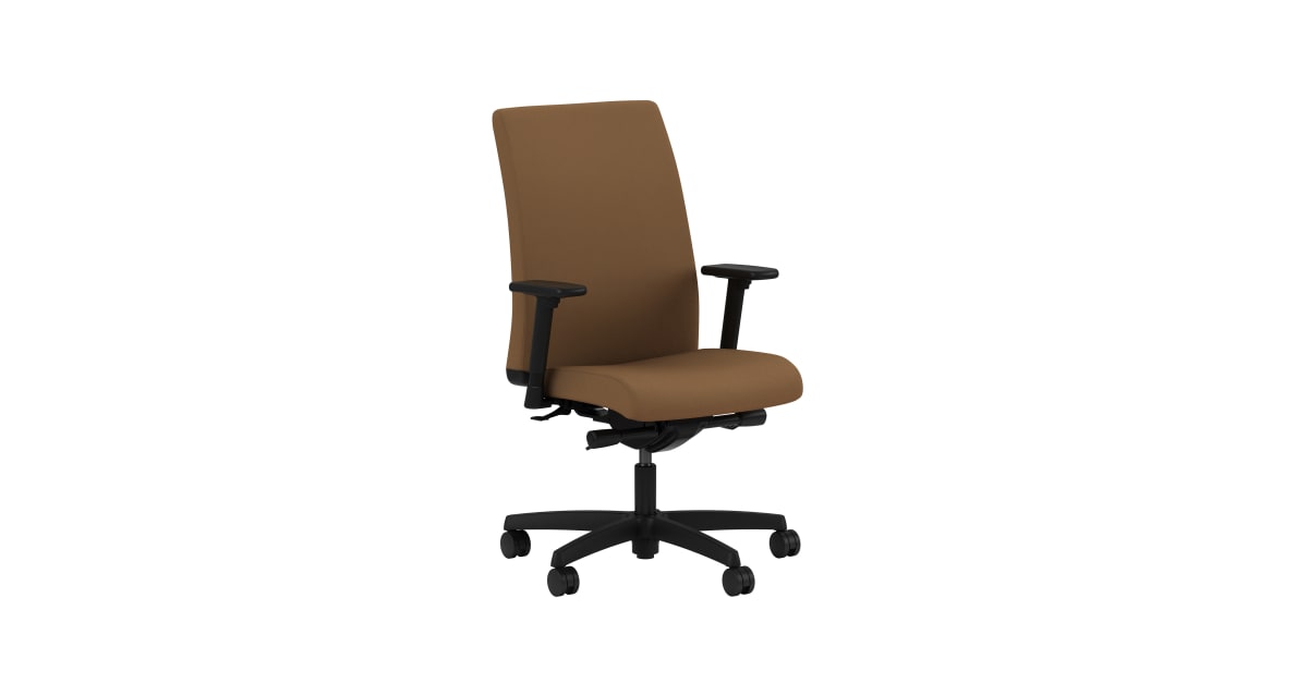 HIWM2.A.H.U.WP62.T.SB | HON Office Furniture