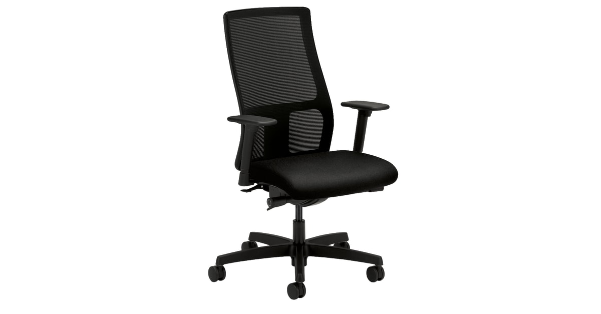 HIWM2.A.H.M.CU10.T.SB | HON Office Furniture HIWM2.A.H.M.CU10.T.SB | HON Office Furniture