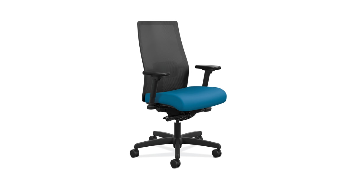 なんでも鑑定団よりも驚き！ | HIWMM.Y2.A.H.IM.CU97.AL.SB.T HON Furniture Office シングルカード
