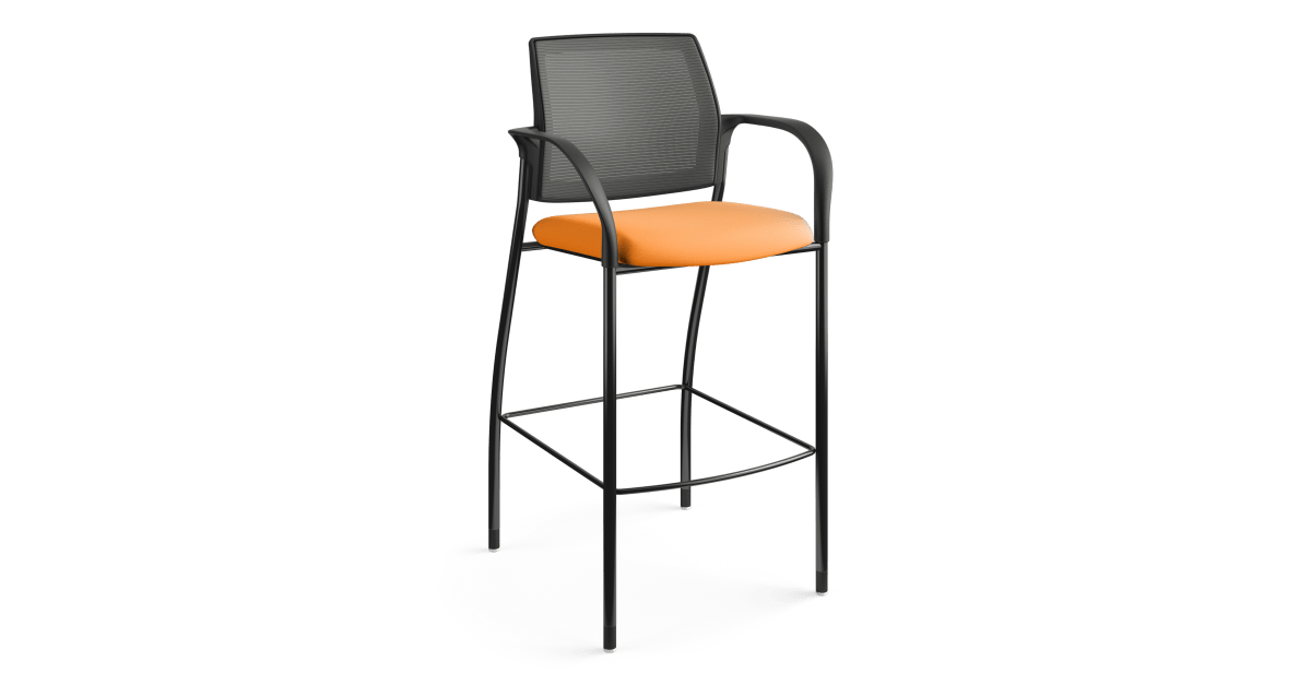 HICS7.F.E.IC.CU47.T | HON Office Furniture