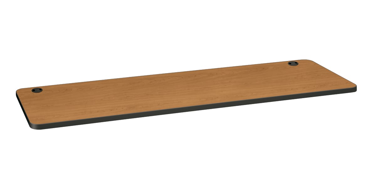 HMT2472E.G.C.S | HON Office Furniture