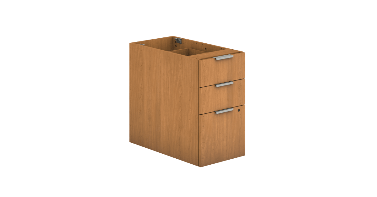 HLSL3028B.C.C.T1 | HON Office Furniture