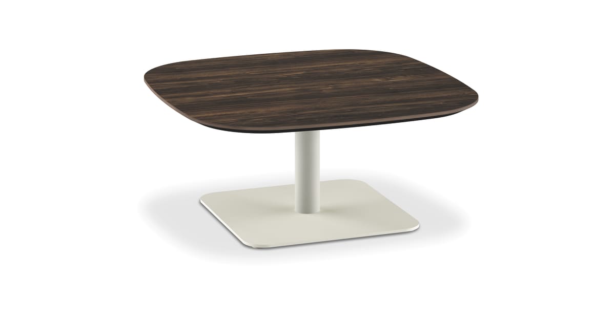 テーブル・チェア・ハンモック 5t9Table ZEST WORKS & ONE or EIGHT 71cT1Br46WL._UF350,350_QL50_.jpg