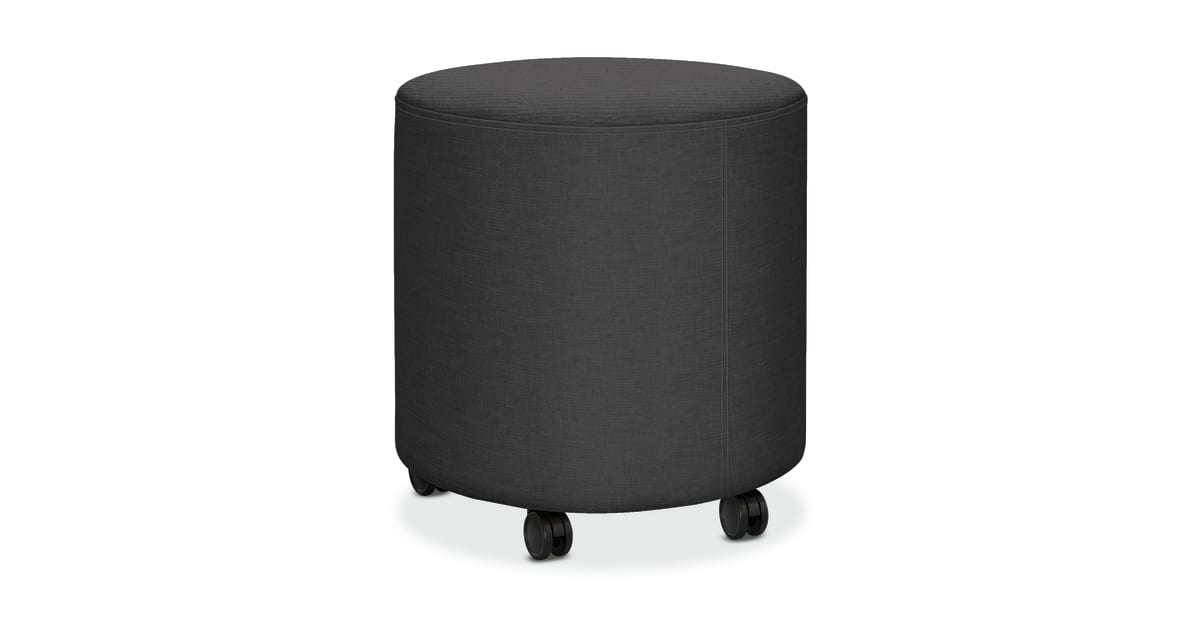 HFLYO1.H.PNS008 | HON Office Furniture