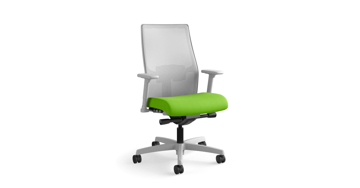 HIWMMKD.Y2.A.H.IF.CU84.AL.SB.TI | HON Office Furniture