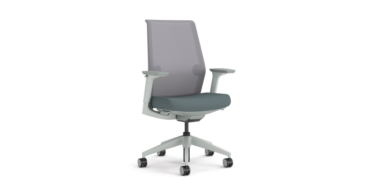 Cipher | HON Office Furniture