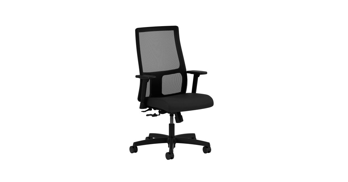 HITL1.A.H.M.CU10.T.SB | HON Office Furniture