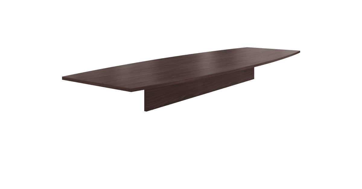 HON-Preside-HTLB14448P.N.N-045