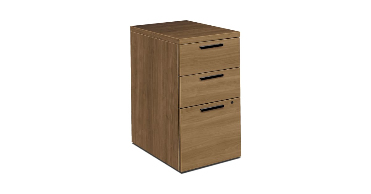 H105102.PINCPINC | HON Office Furniture