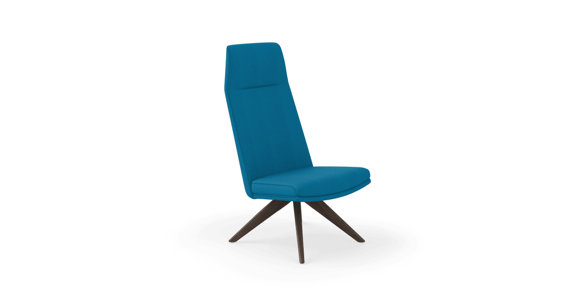 HMAVHN.CU97.WDLFW1 | HON Office Furniture